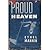 Proud Heaven