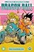 Dragon Ball, Vol. 17: La morte di Crilin