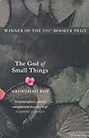 The God of Small ...