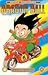 Dragon Ball, Vol. 20: Lo scontro decisivo