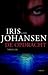 De opdracht by Iris Johansen