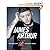 James Arthur, My Story: The...