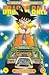 Dragon Ball, Vol. 21: Dragon Ball Z
