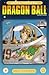 Dragon Ball, Vol. 22: La Promessa di Goku