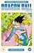 Dragon Ball, Vol. 26: L'arrivo dei Saiyan
