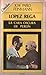 López Rega: La cara oscura ...