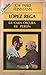 López Rega: La cara oscura de Perón
