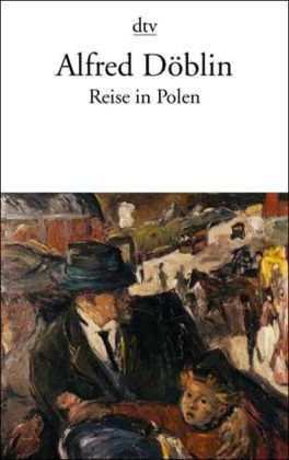 Reise in Polen