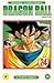 Dragon Ball, Vol. 30: Il pianeta Namecc