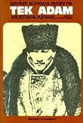 Tek Adam Mustafa Kemal : 1919-1922