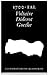 Tre 1700-talsromaner : Voltaire, Diderot, Goethe (Litteraturens klassiker i urval och översättning, #10)