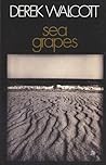 Sea Grapes