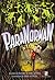 ParaNorman