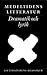 Medeltidens litteratur: lyrik och dramatik (Litteraturens klassiker i urval och översättning, #5)