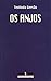 Os Anjos
