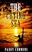 The Crying Sea