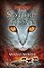 Myrsky nousee by Erin Hunter