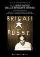 Il libro nero delle Brigate Rosse (Paperback)
