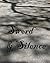 Sword And Silence