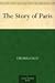 The Story of Paris
