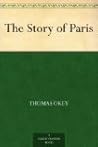 The Story of Paris