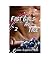 Fast Girls Are True (Panty Droppers Book 1)