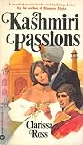 Kashmiri Passions