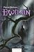 Ewilan (Ewilan, #1)