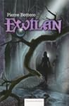 Ewilan