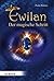 Der Magische Schritt (Ewilan, #1)