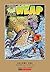 The Heap: Volume 1: Roy Thomas Presents
