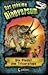 Die Flucht des Triceratops (Dinoversum, #2)