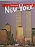 Reise durch New York