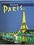 Reise durch Paris