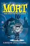 Mort by Martin Ed Chatterton