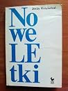 Noweletki Noweletki