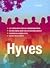 Hyves