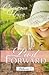 Past Forward-A Serial Novel...