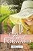 Past Forward-A Serial Novel: Volume V (Past Forward, #19-23)
