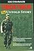 Timor Timur: The Untold Story