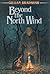 Beyond the North Wind by Gillian Bradshaw