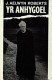 Yr Anhygoel (Paperback)