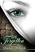 The Forgotten