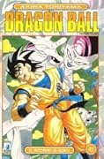 Dragon Ball, Vol. 41: Il Ritorno di Goku