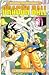 Dragon Ball, Vol. 41: Il Ritorno di Goku