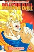 Dragon Ball, Vol. 42: Il ritorno di Trunks