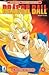 Dragon Ball, Vol. 42: Il ritorno di Trunks