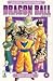 Dragon Ball, Vol. 46: Super Vegeta