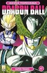 Dragon Ball, Vol. 47: Super Trunks Dragon Ball, Vol. 47: Super Trunks