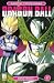 Dragon Ball, Vol. 47: Super Trunks